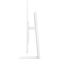 Монитор Samsung Smart M8 M80D LS32DM801UIXCI фото 12